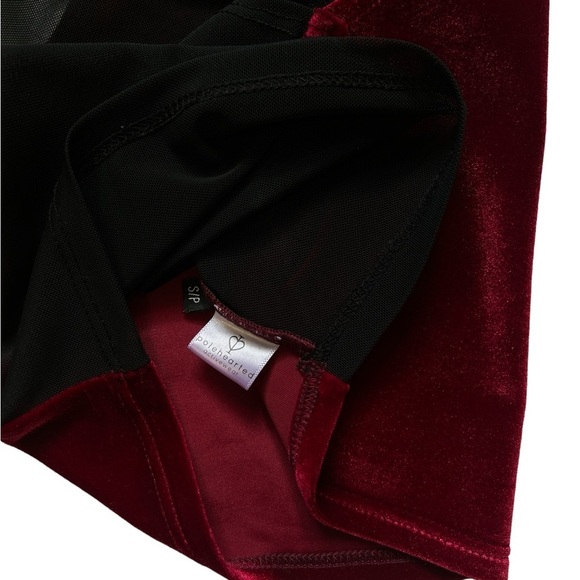 Summer sxy Halter crop top - Picture 4 of 4